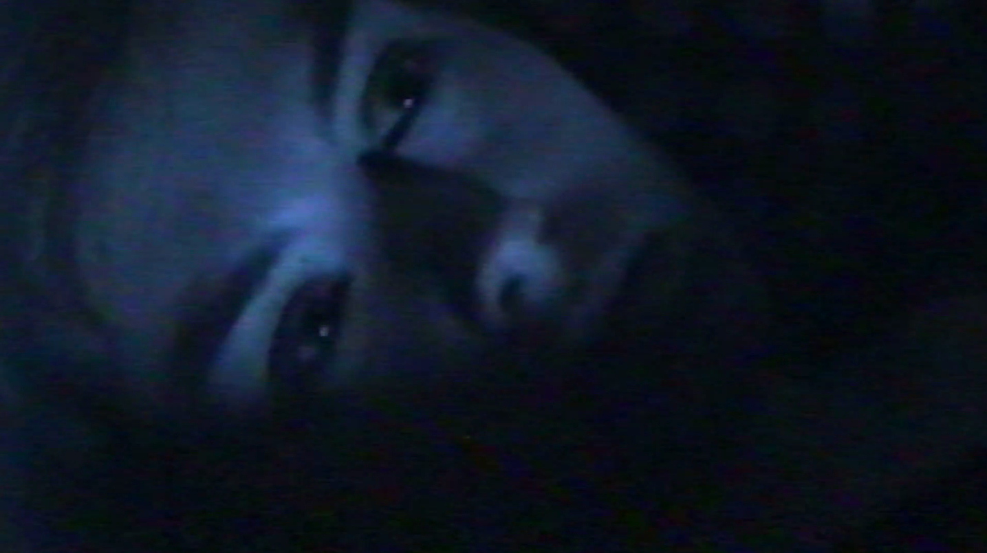 Screen Shot 2019-02-20 at 1.35.54 AM.png