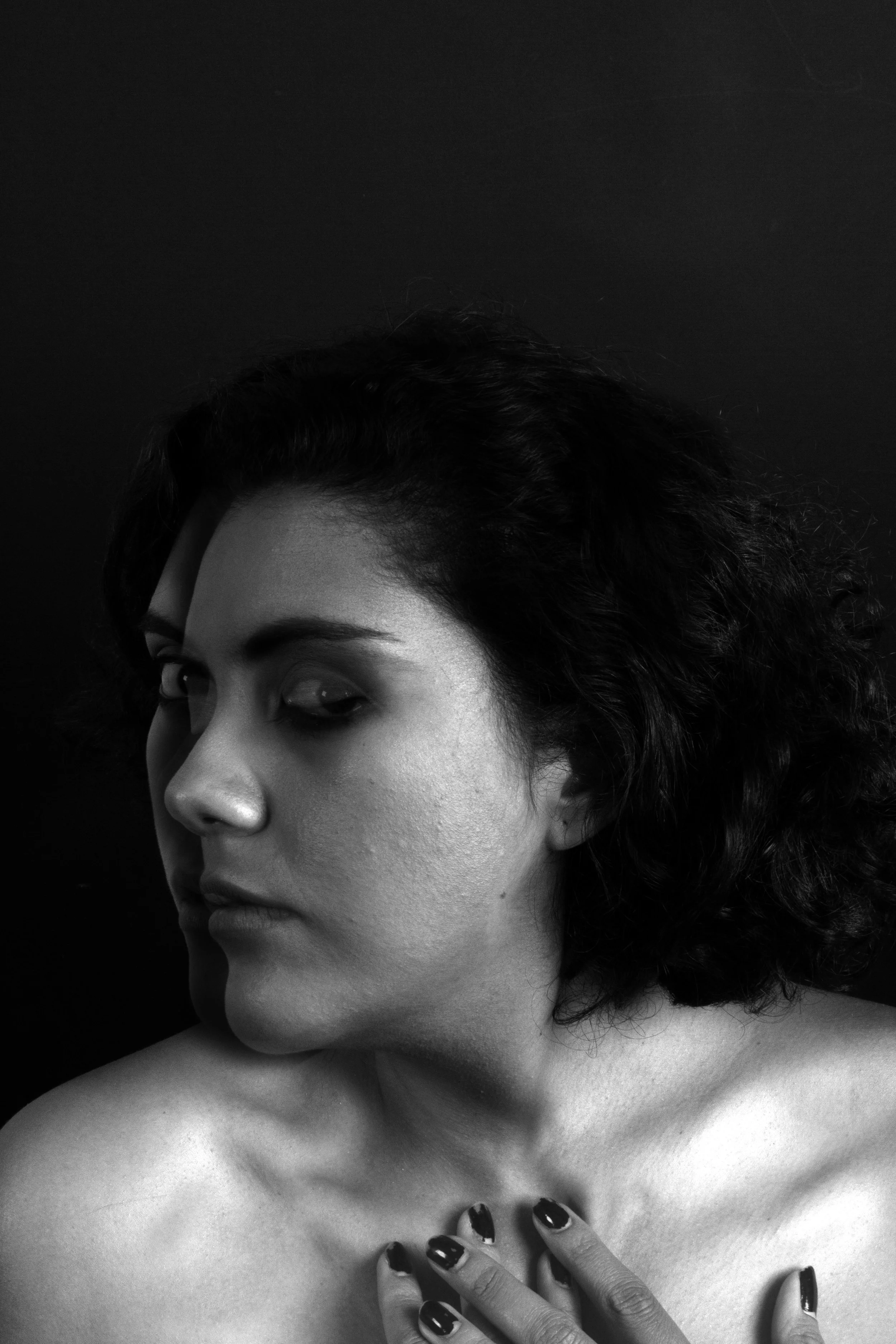 hollywoodheadshot7.jpg