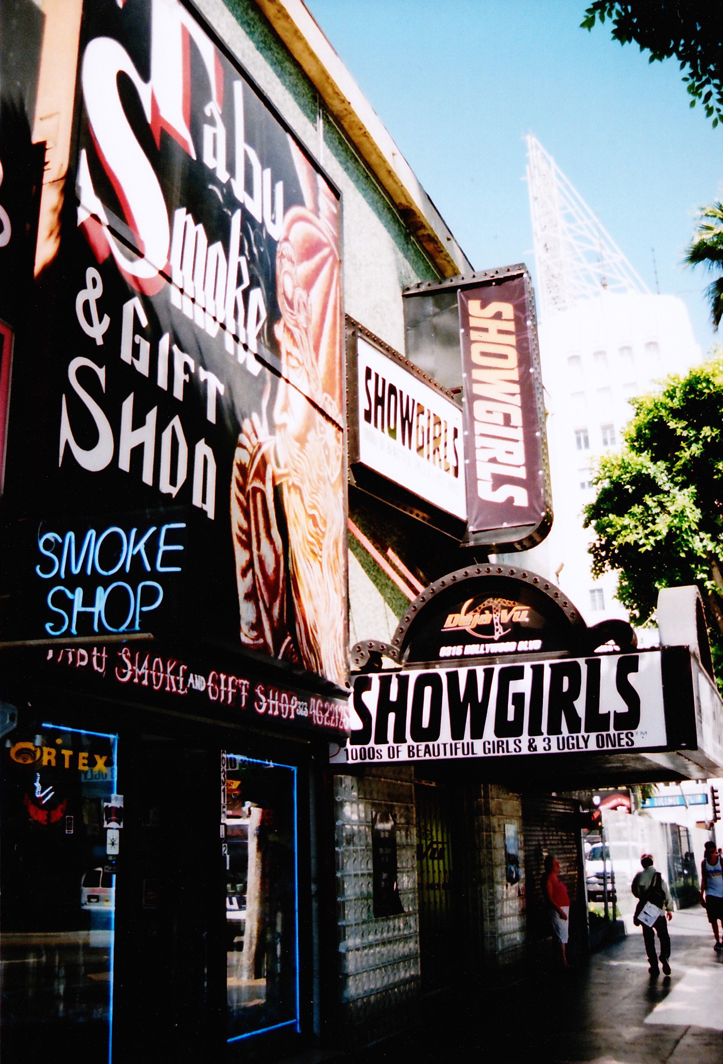 Hollywood6.jpg