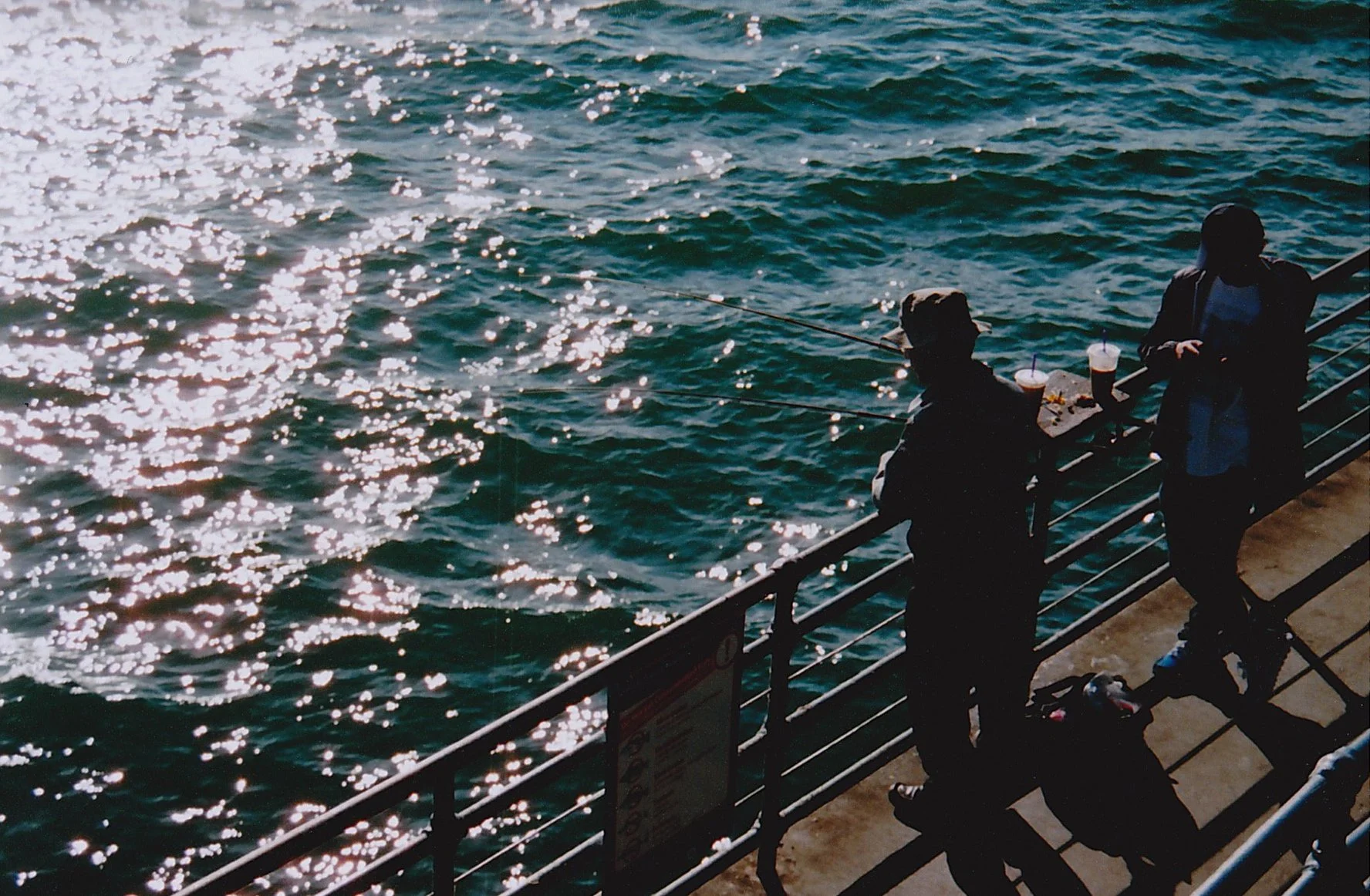 SantaMonica1.jpg