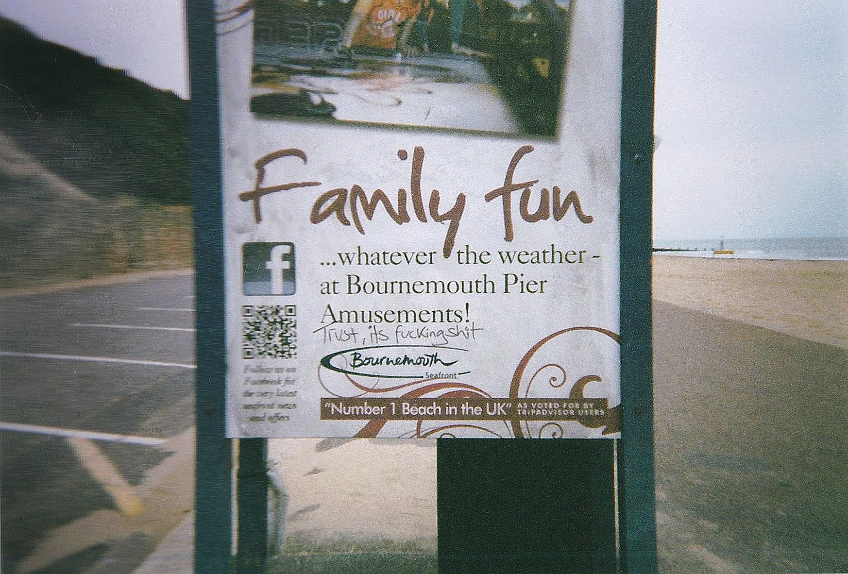 Bournemouth1.jpg