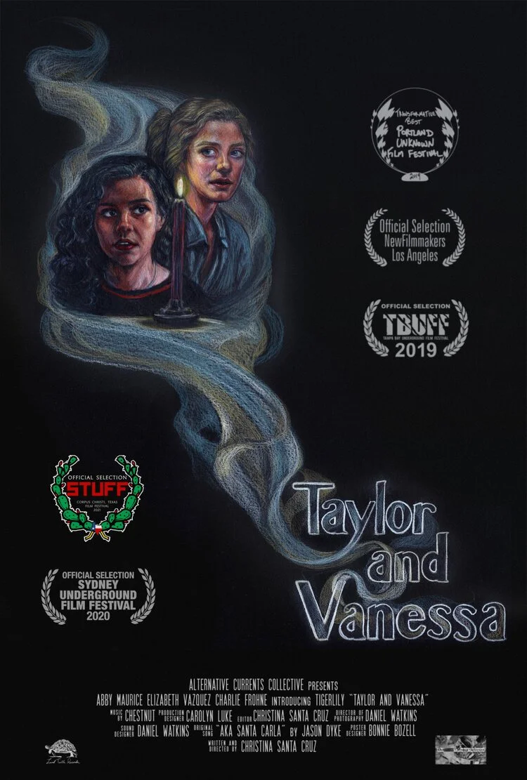 Taylor+and+Vanessa_Poster_Christina+Santa+Cruz.jpg