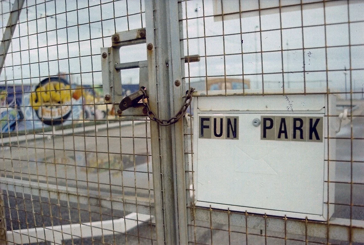 Swanage4.jpg