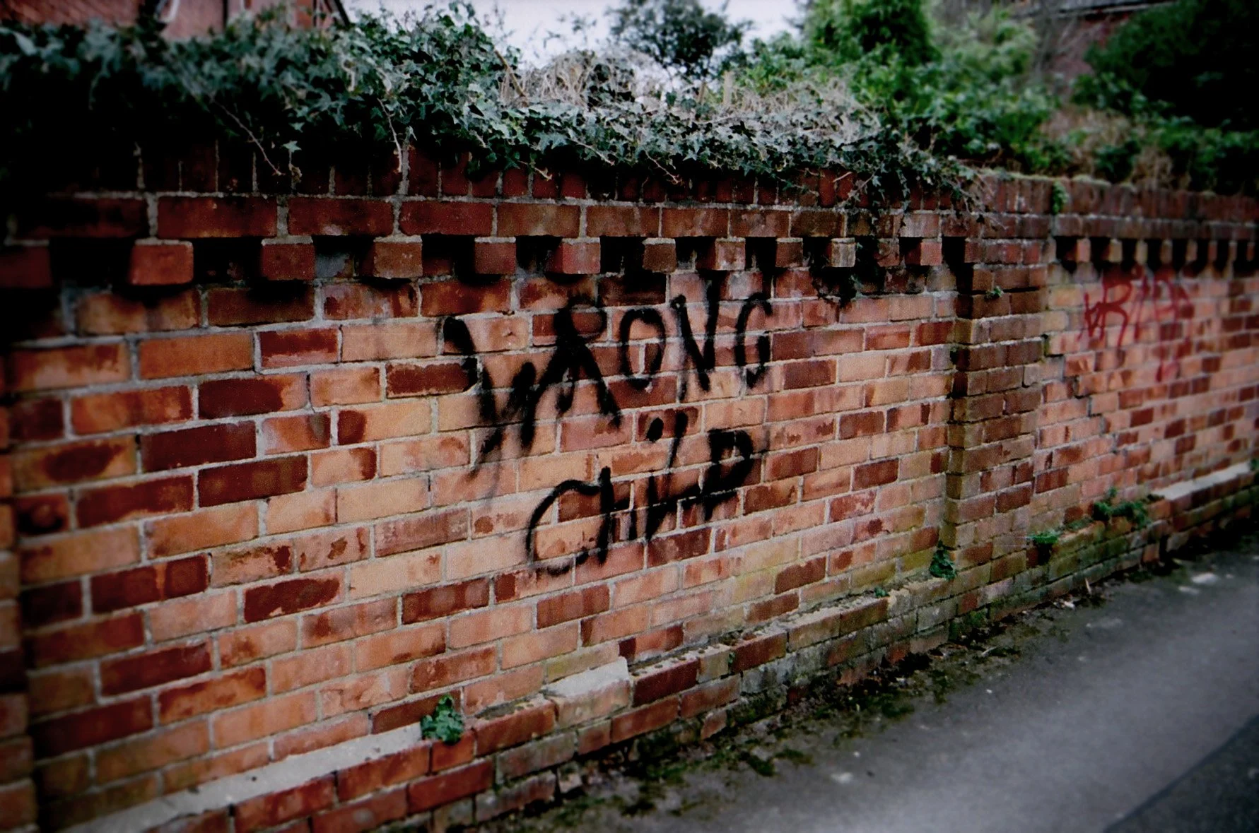 Bournemouth17.jpg