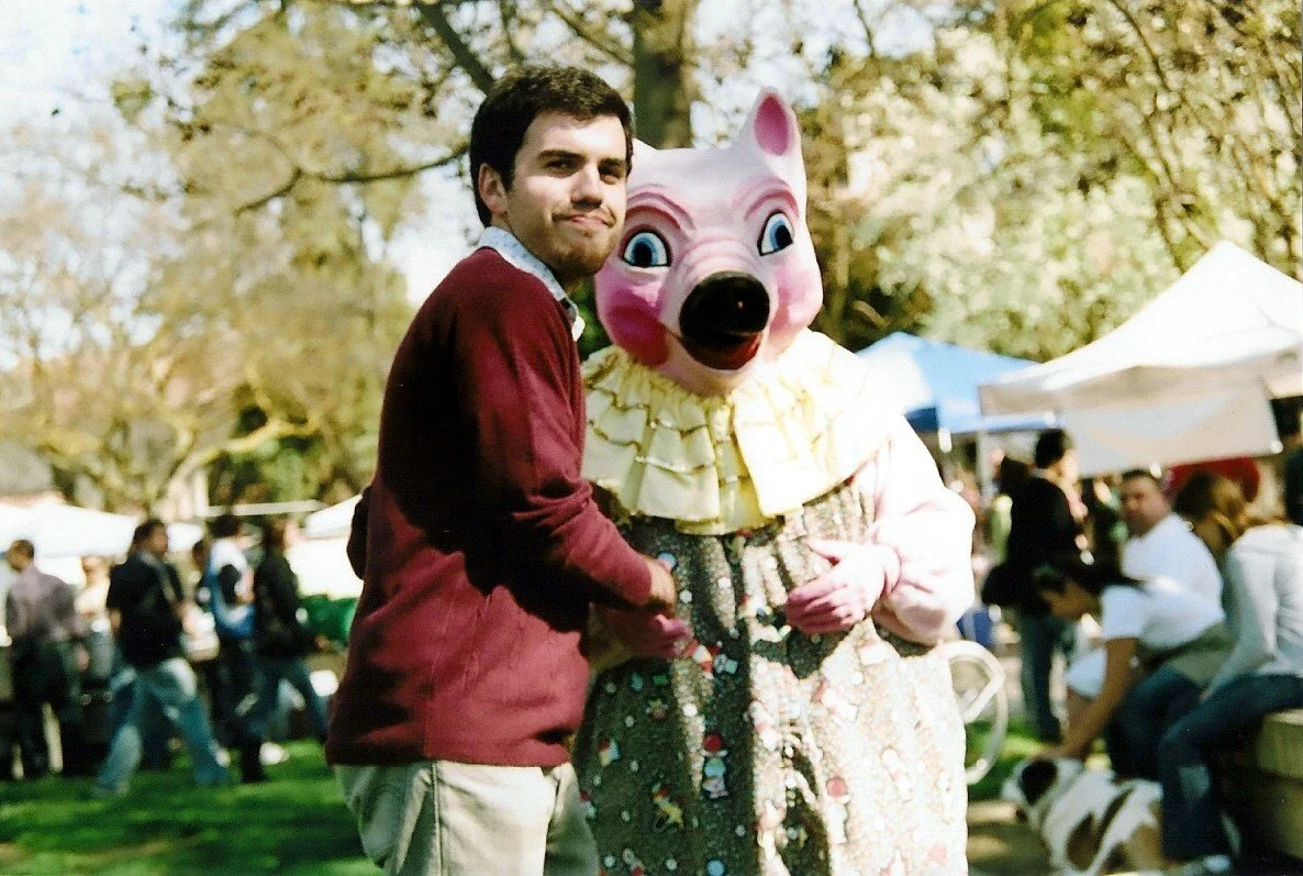 Davis7.jpg