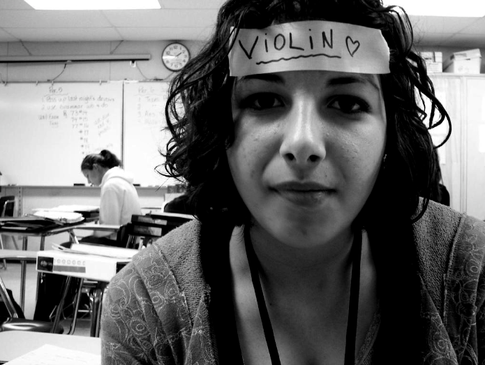 Picture 3.png