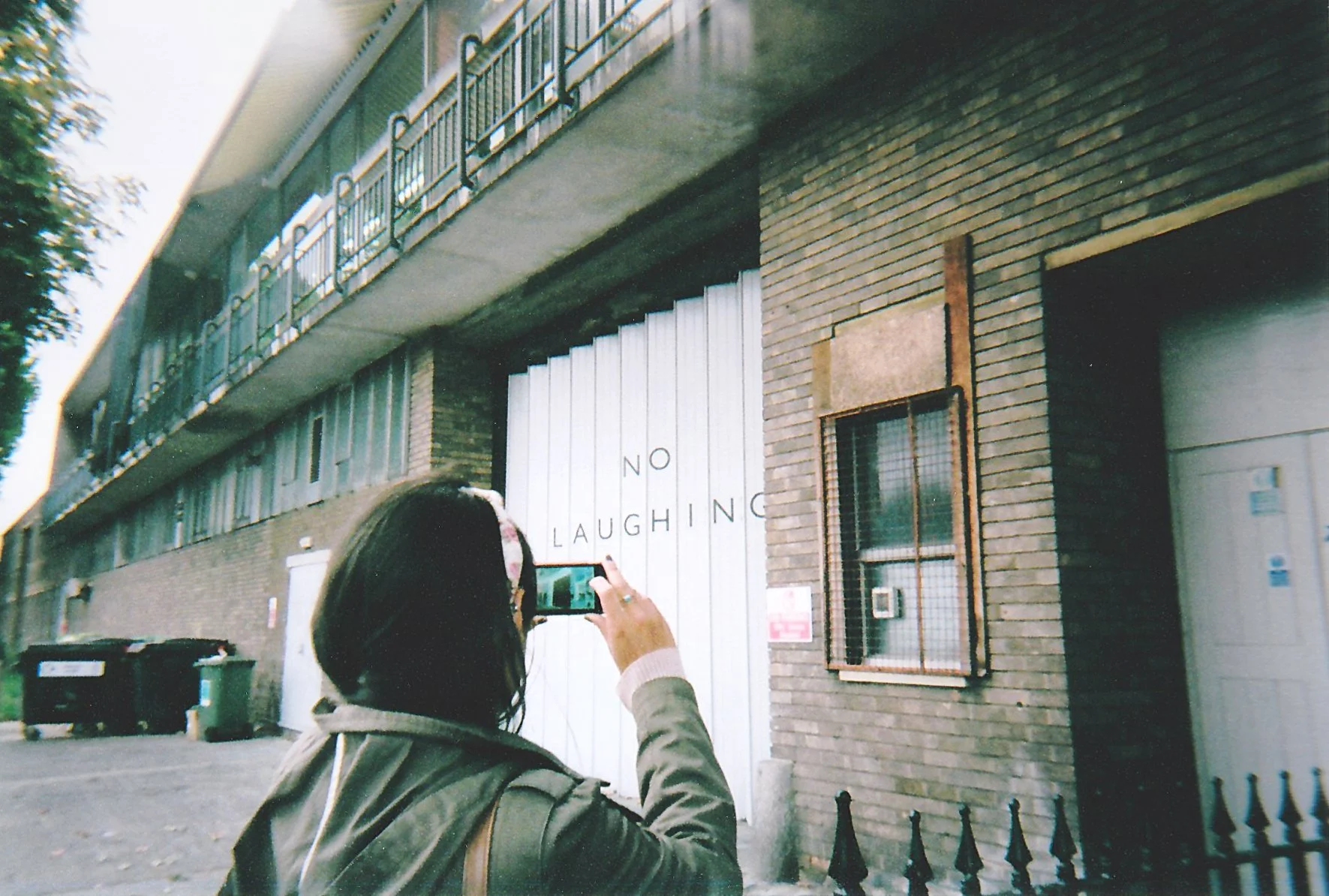 Brighton7.jpg