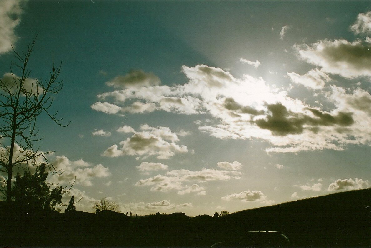 Clouds.jpg