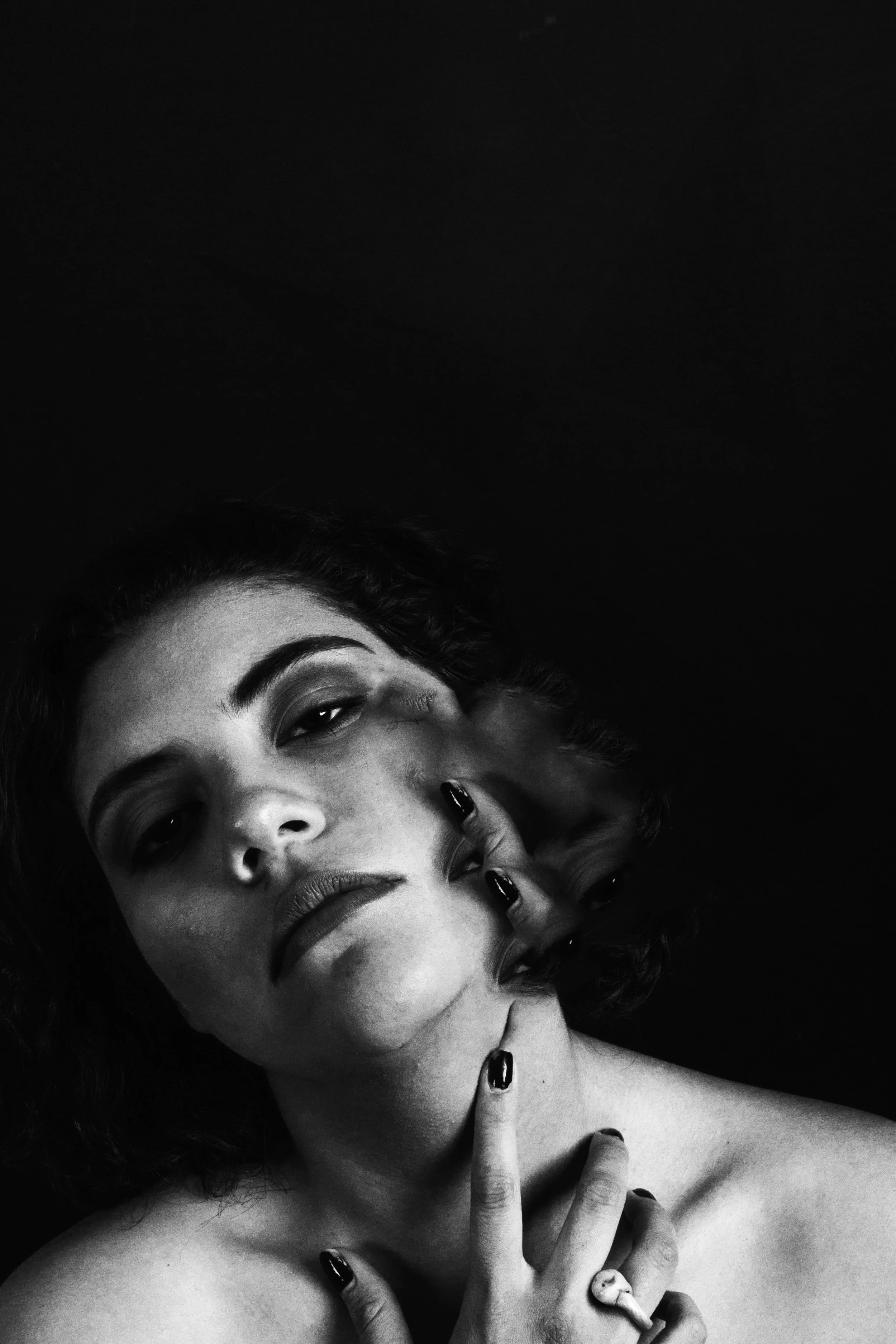 hollywoodheadshot1.jpg