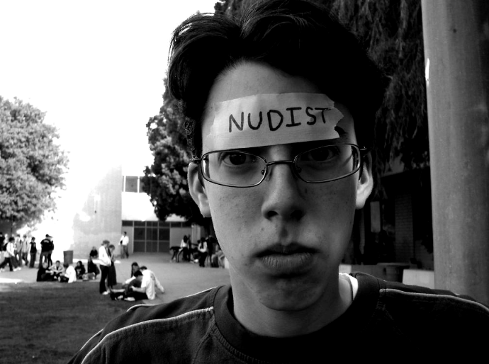 Picture 7.png