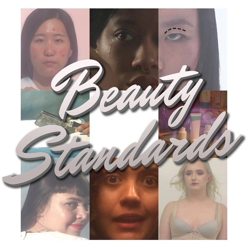 v2.png