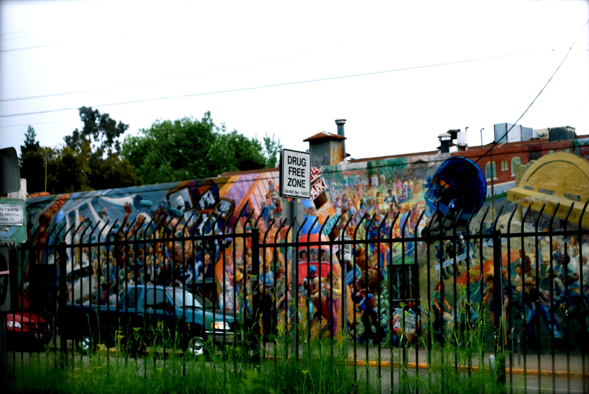 DSC_0171_2.JPG