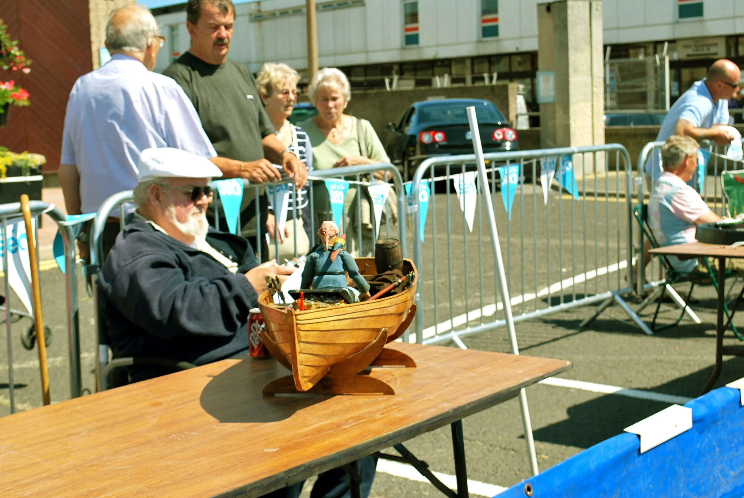 DSC_0357_927.JPG