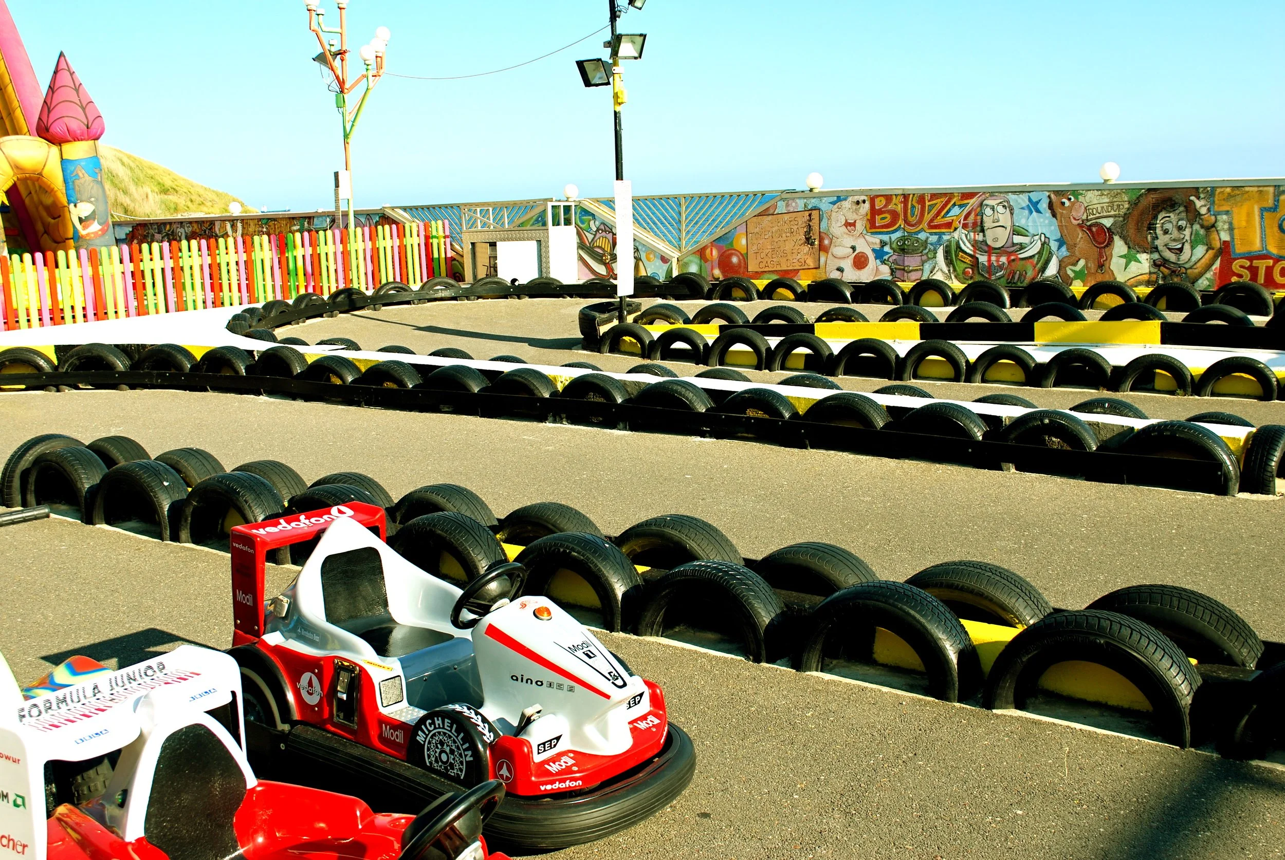 DSC_0382_952.JPG