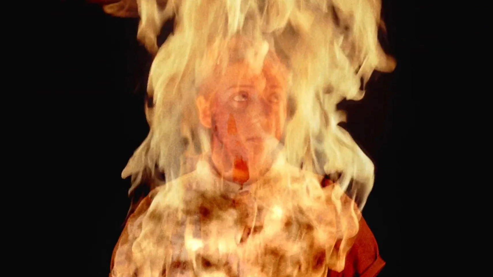 Fume (2022)