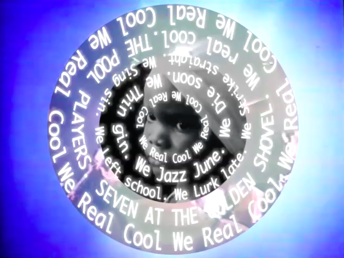 Screen Shot 2019-05-22 at 10.11.44 PM.png