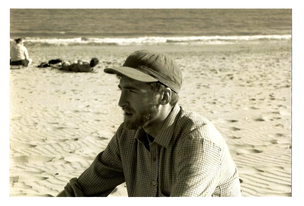 sc0102e795.jpg