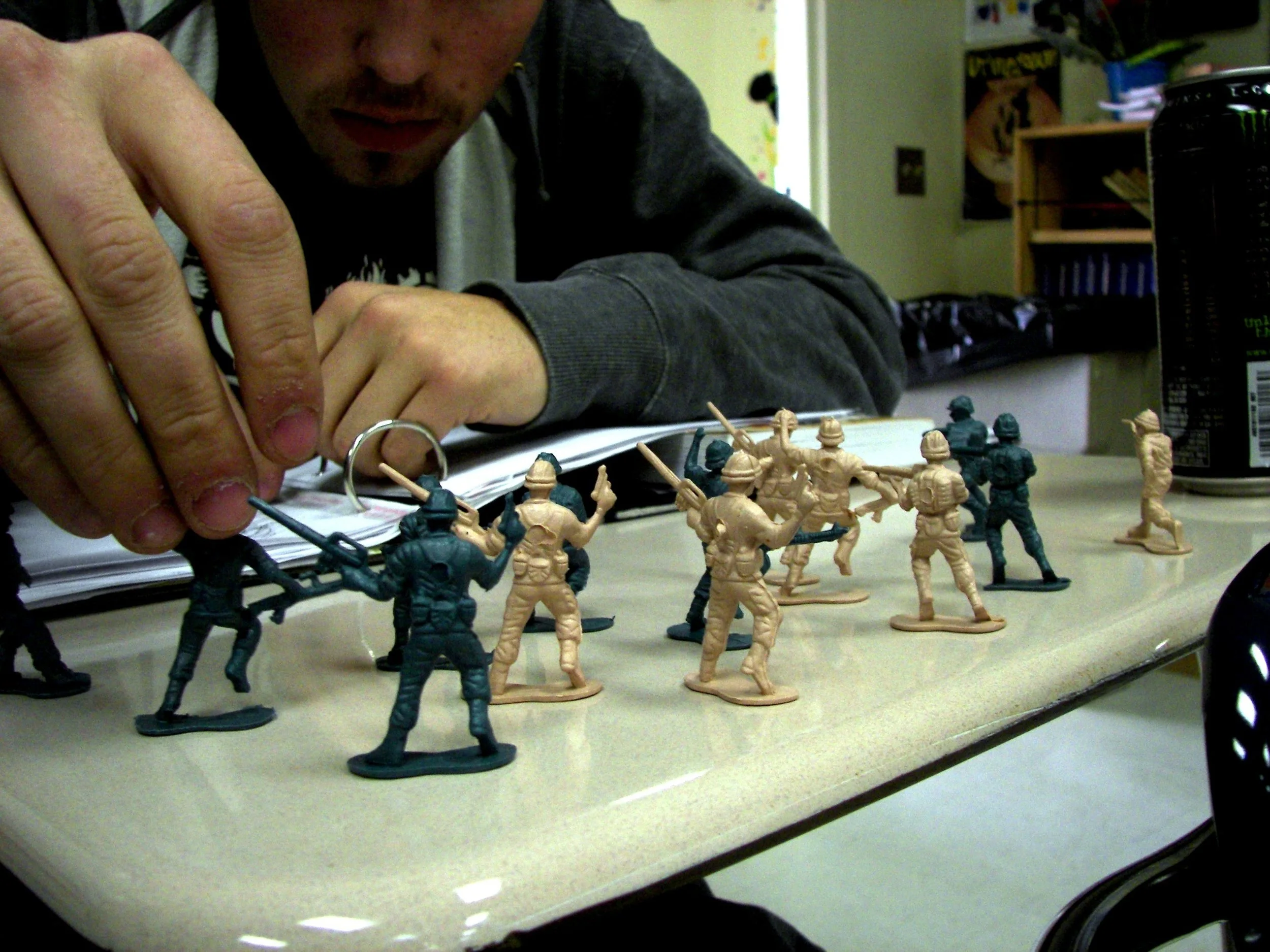 Toy Soldiers I.jpg