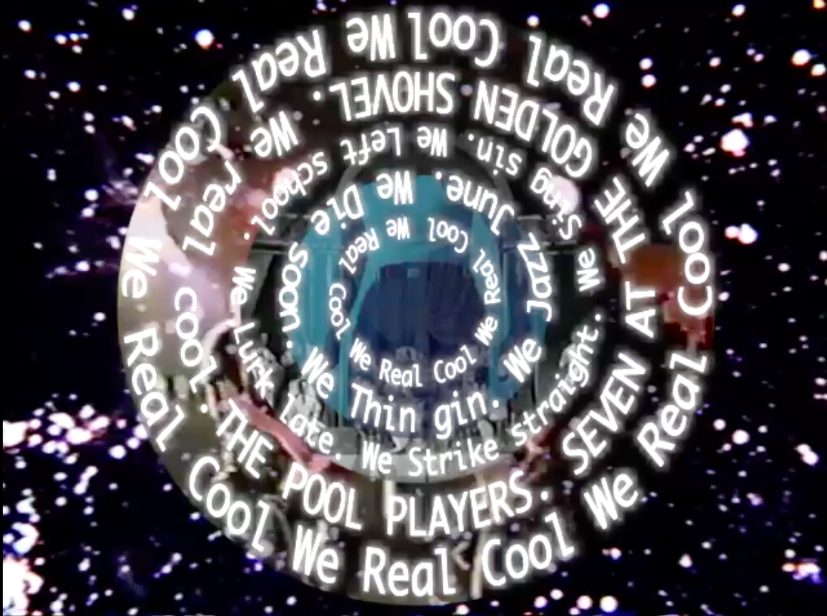 Screen Shot 2019-05-22 at 10.13.19 PM.png