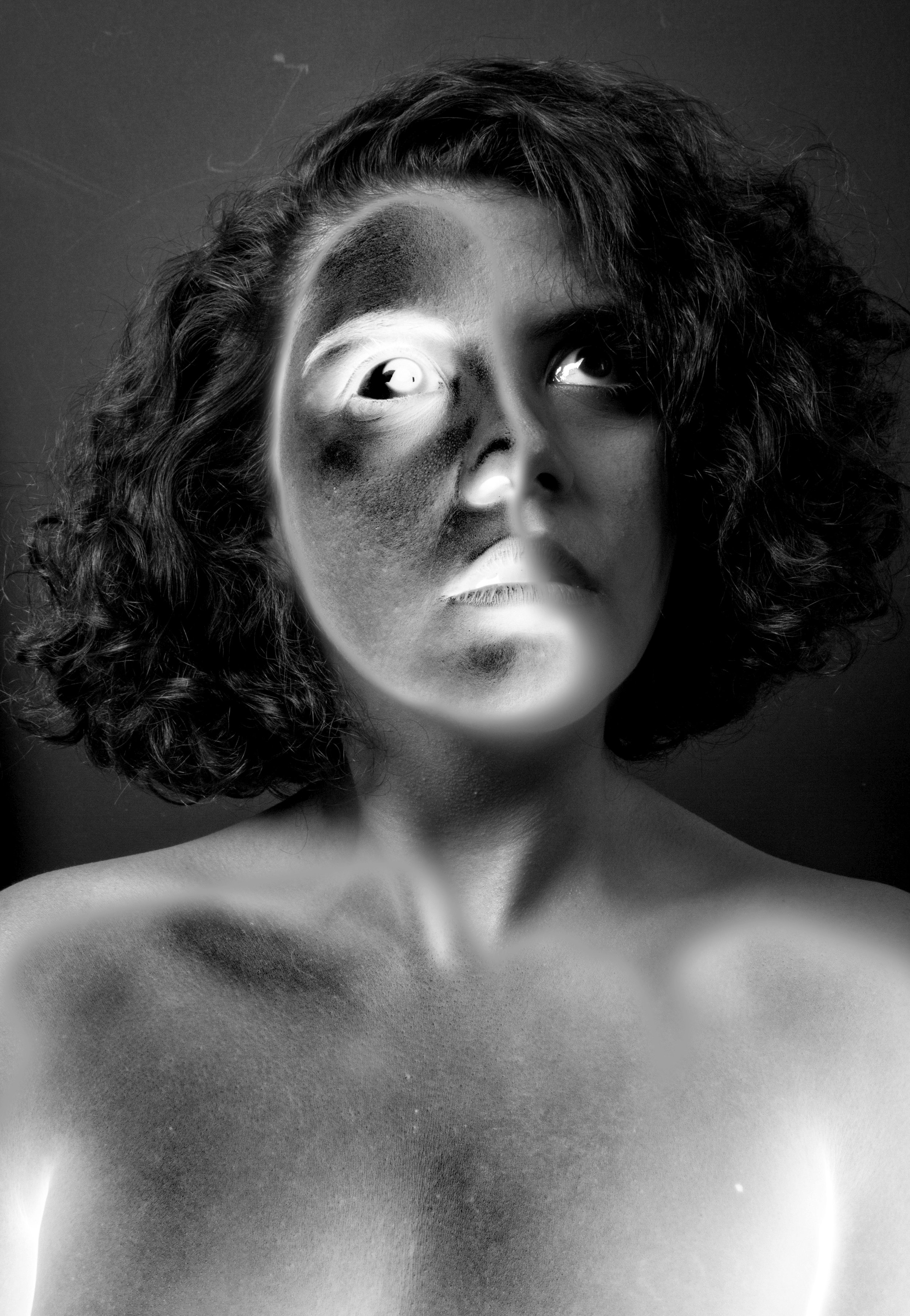 hollywoodheadshot11.jpg