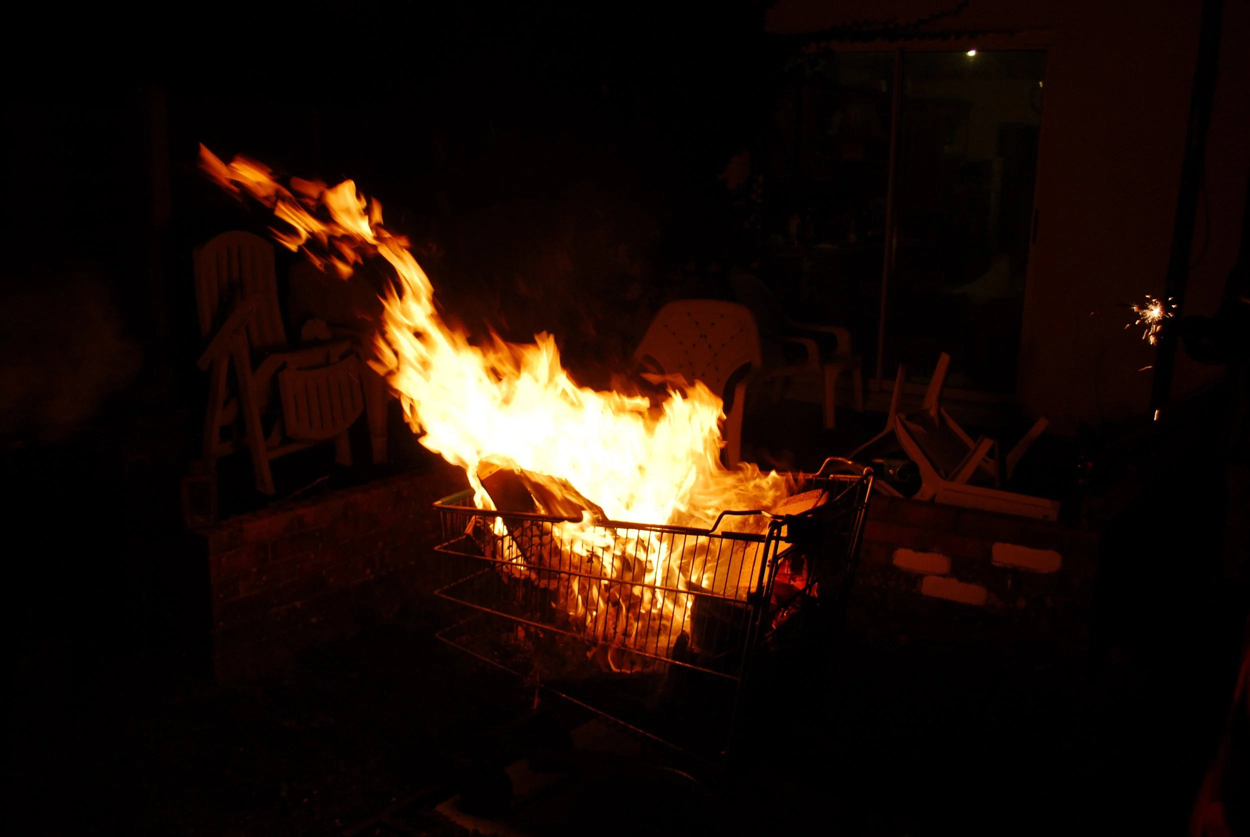 DSC_0329_2.JPG