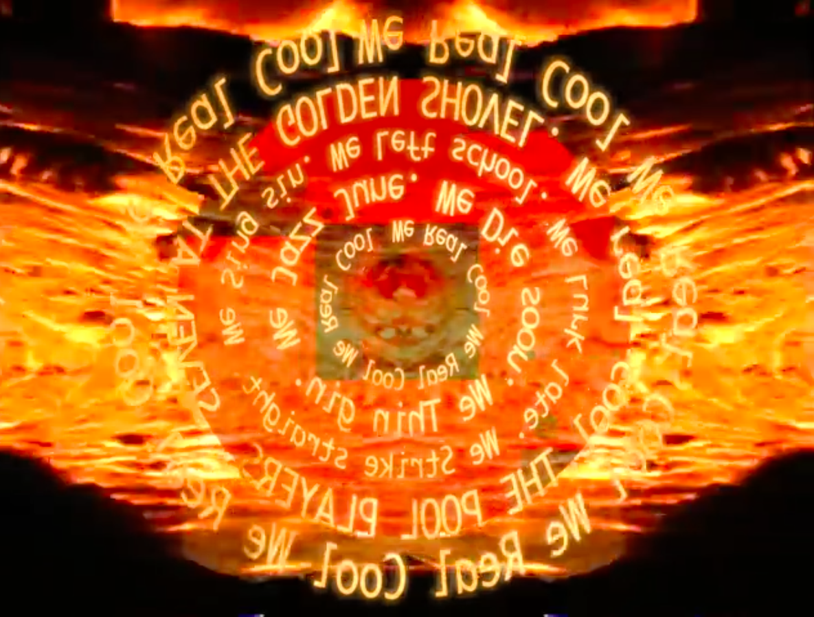 Screen Shot 2019-05-22 at 10.21.00 PM.png