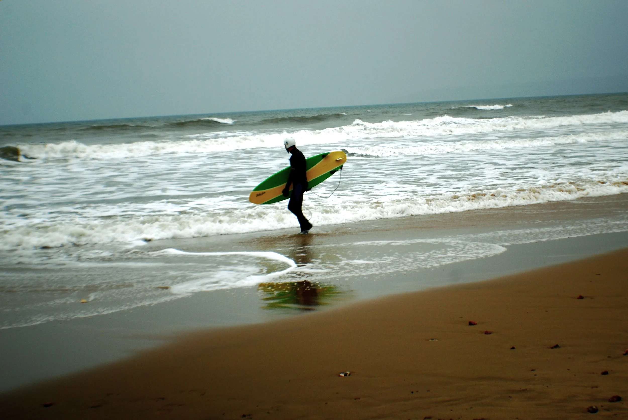 DSC_0544_294.JPG