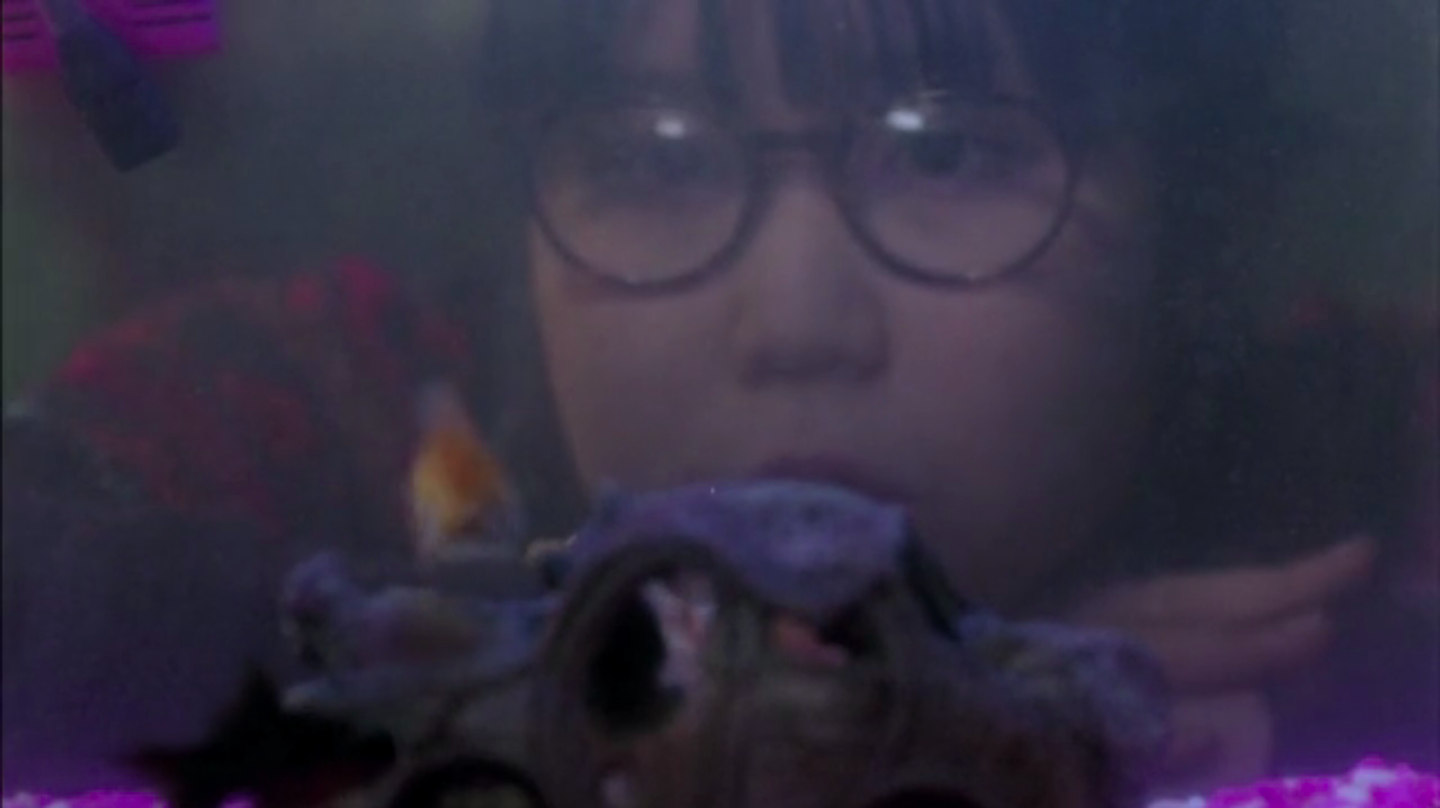 Screen Shot 2019-02-20 at 12.31.41 AM.png