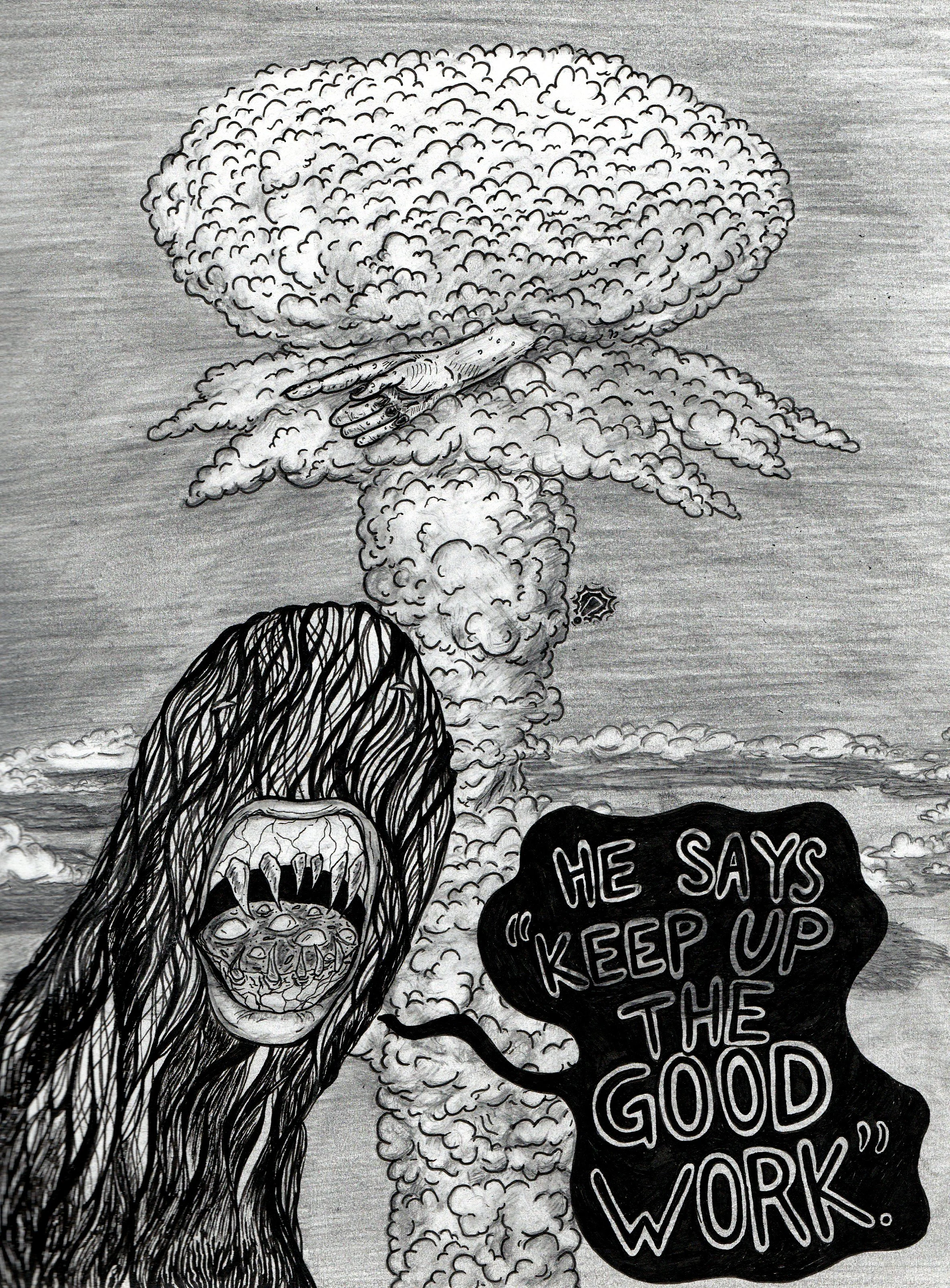 IMG_20180115_0001_0001.jpg
