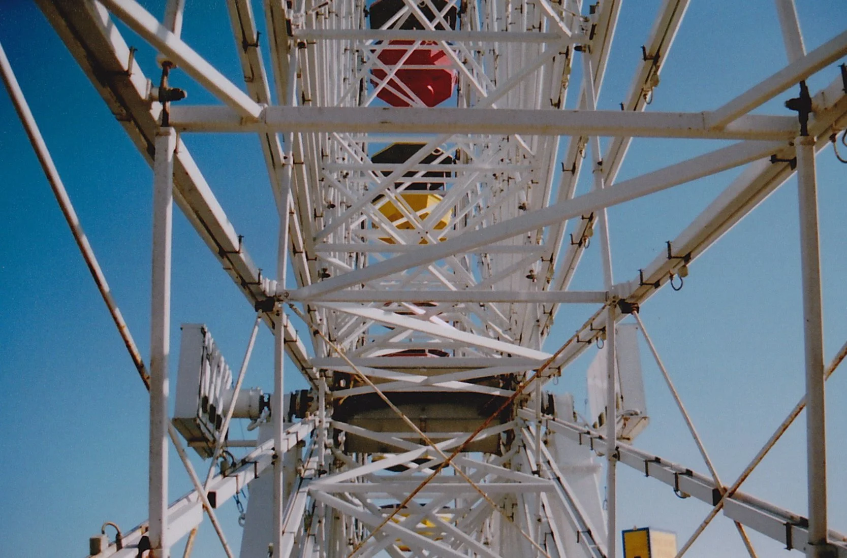 SantaMonica2.jpg