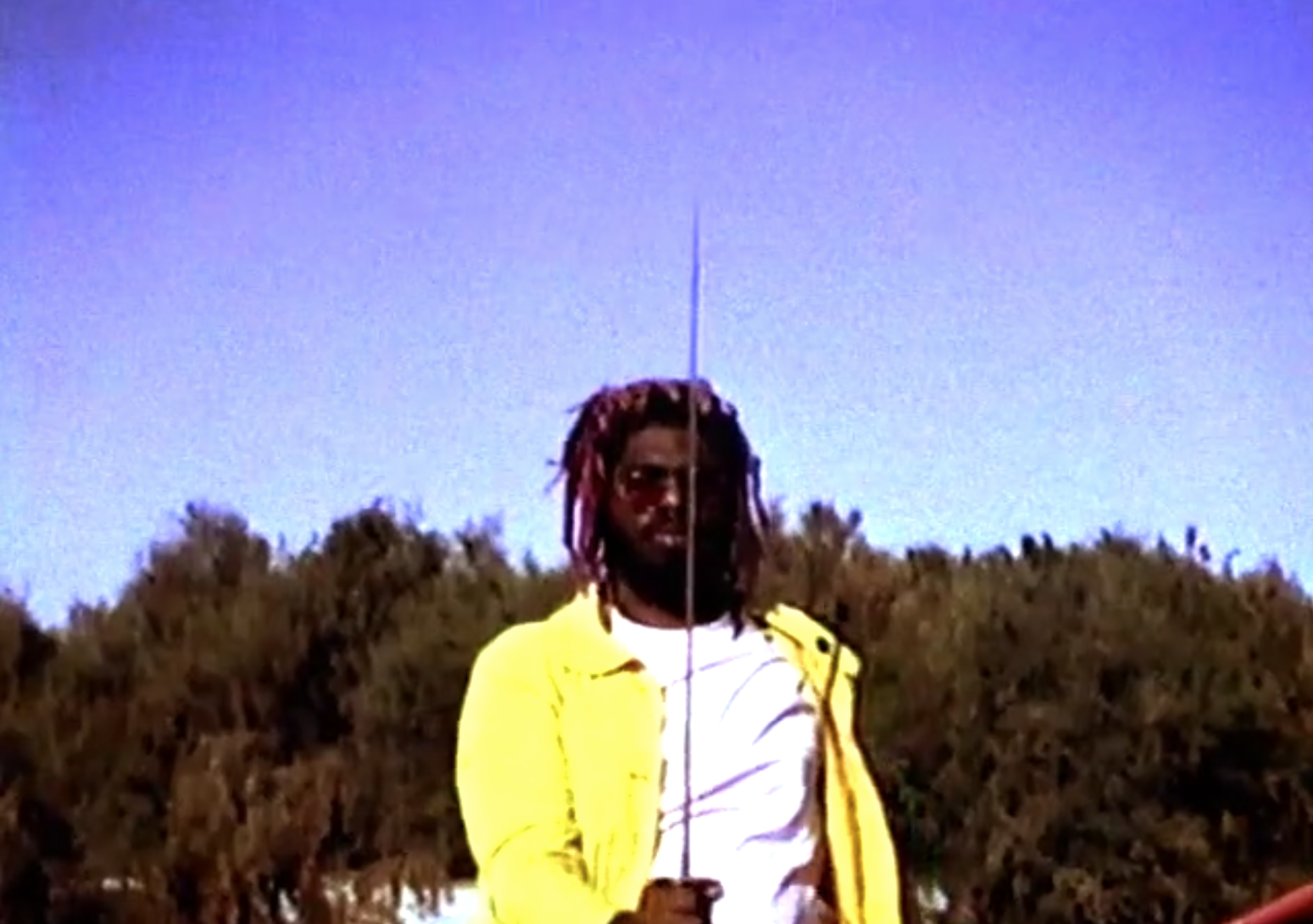 Screen Shot 2026-06-16 at 9.47.33 PM.png