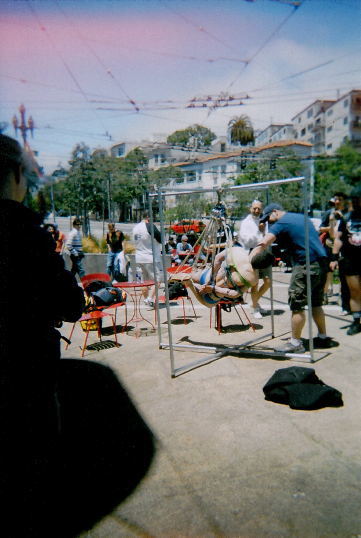 SF36.jpg