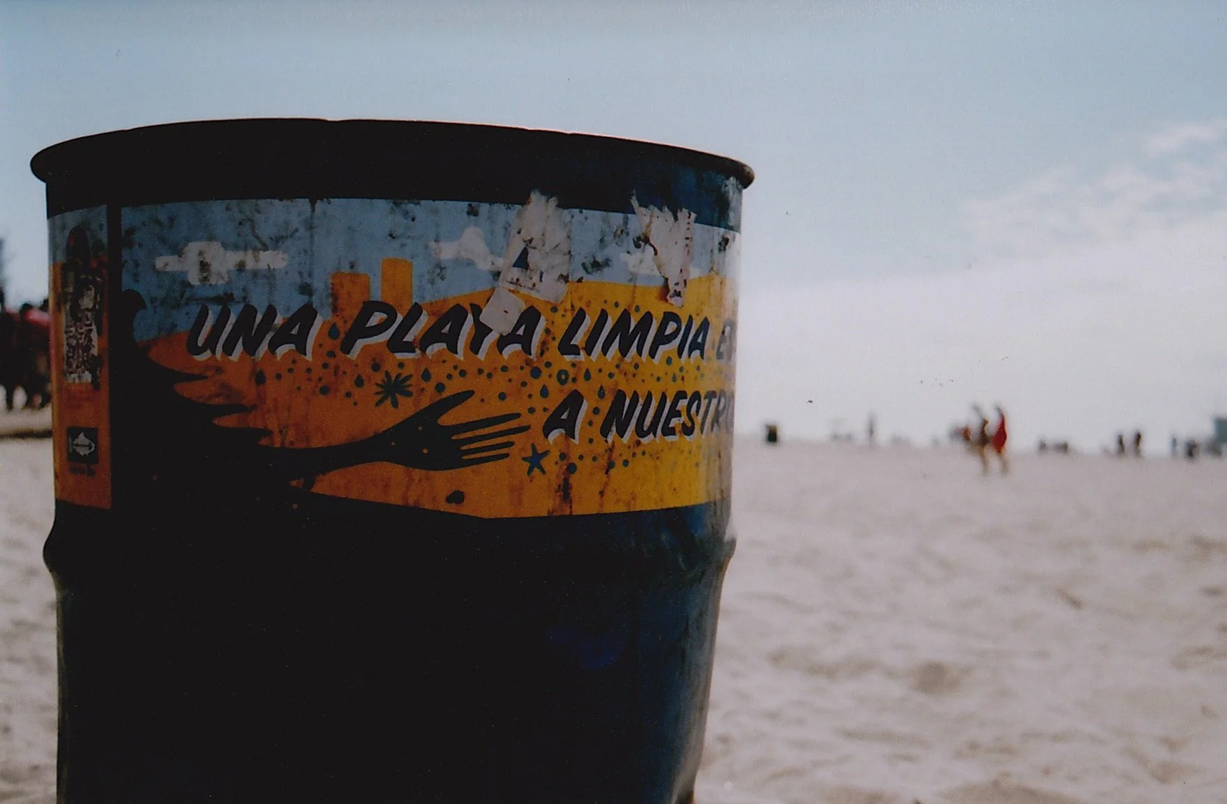 SantaMonica4.jpg