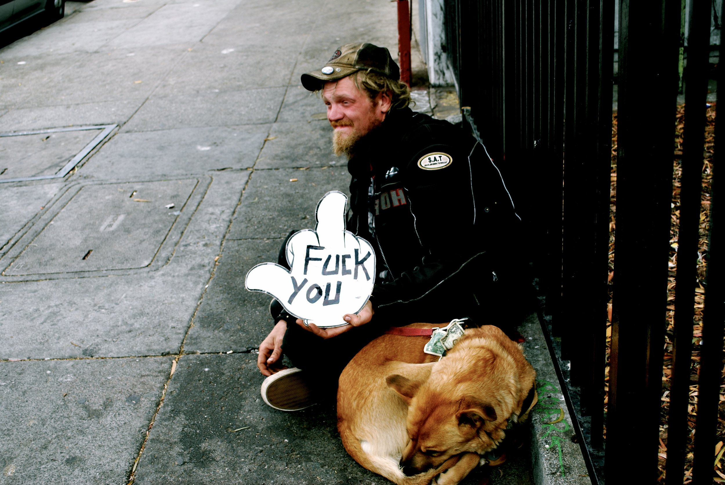 DSC_0202.JPG