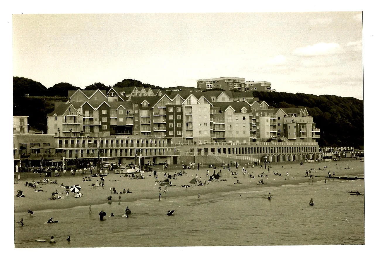 sc01026ae1.jpg