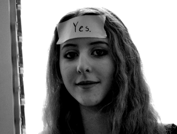 Picture 11.png