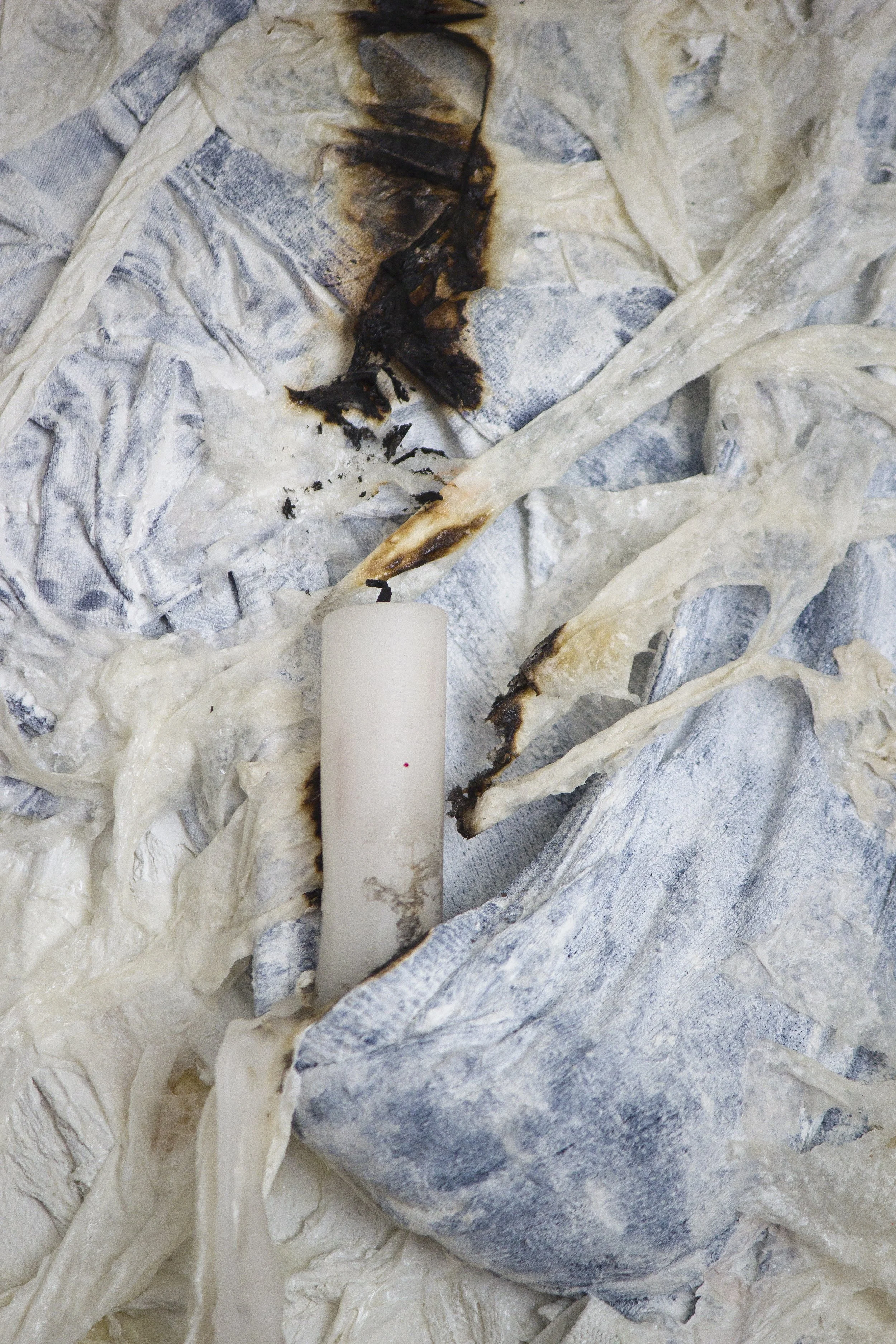 porn addiction, detail