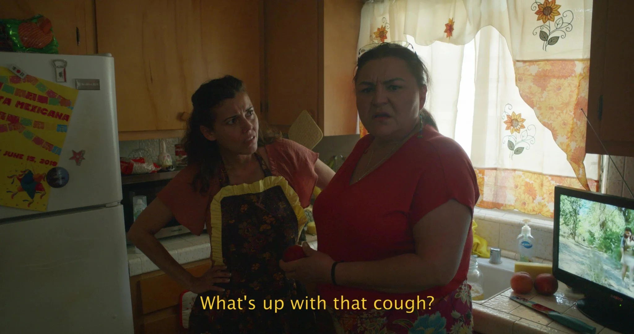 LENGUA 11.jpg