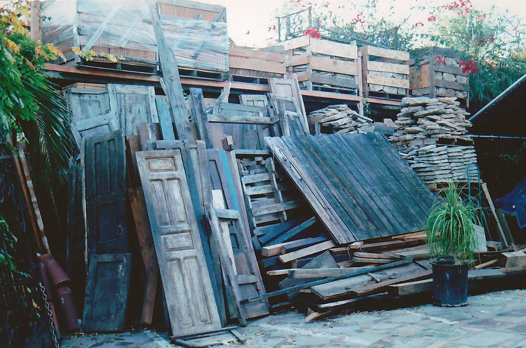 DiscardedDoor.jpg