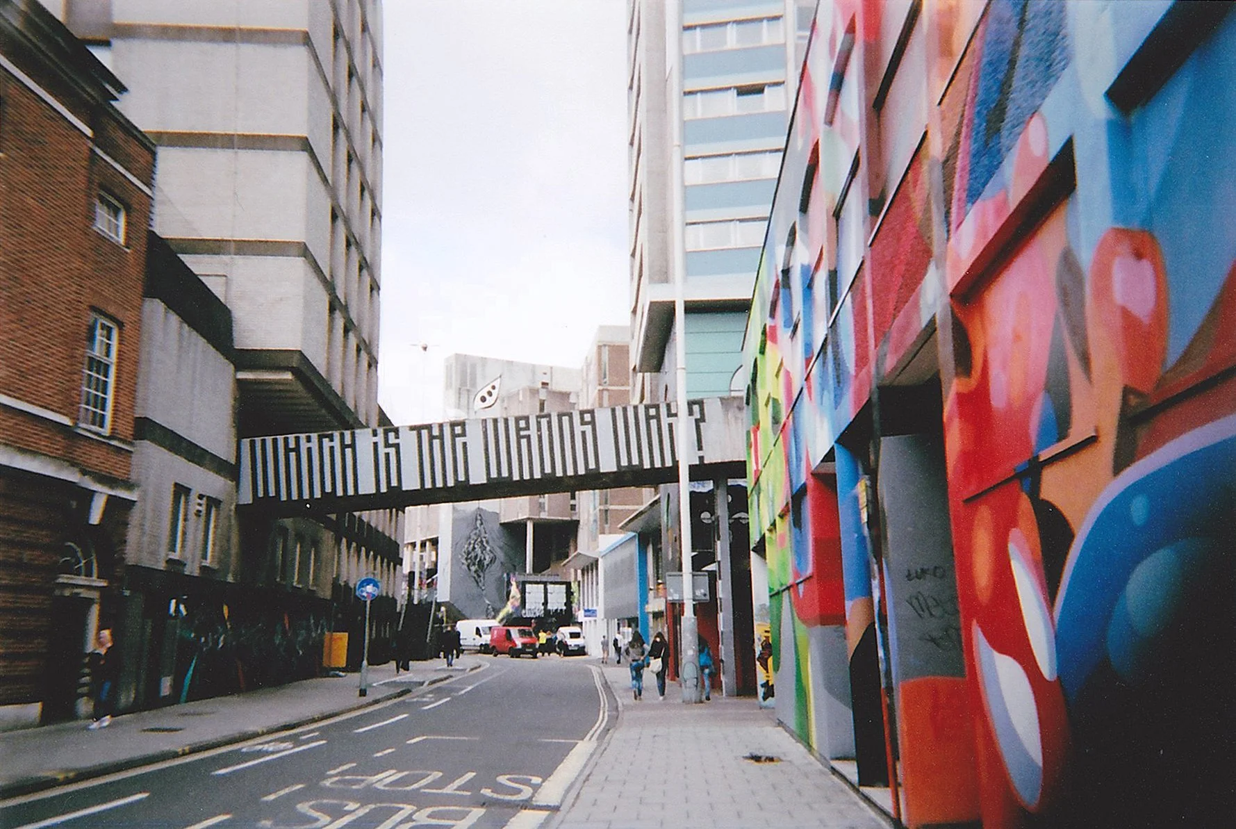 Brighton1.jpg