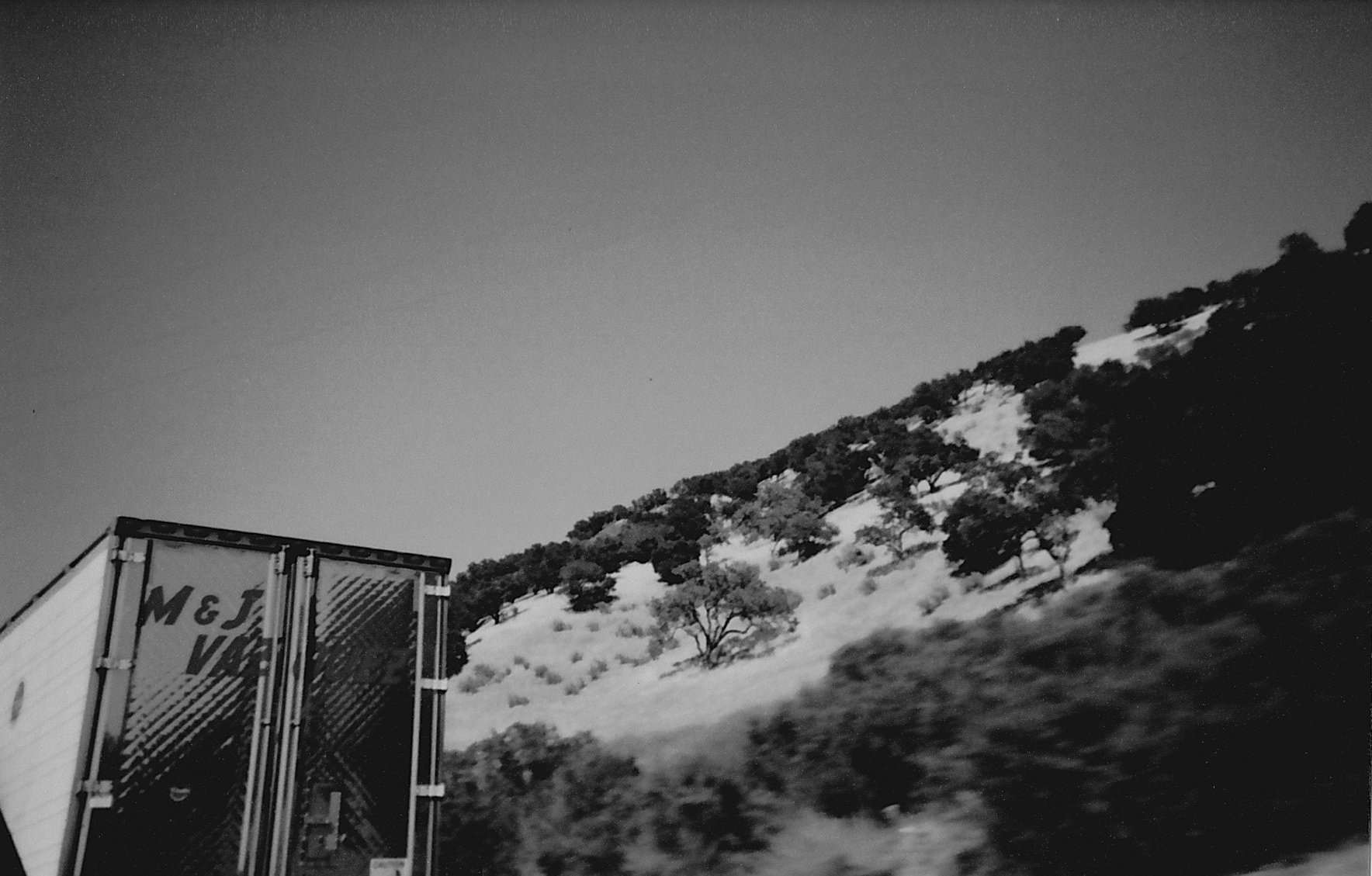 Highway1.jpg