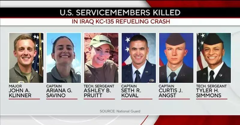 Join us praying for those who have died in service of our country.

ALMIGHTY God, our heavenly Father, in whose hands are the living and the dead; We give thee thanks for all those thy servants who have laid down their lives in the service of our cou