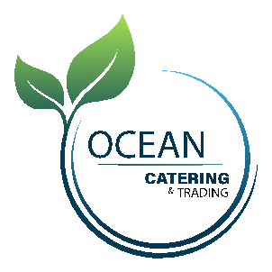 Ocean Catering &amp; Trading