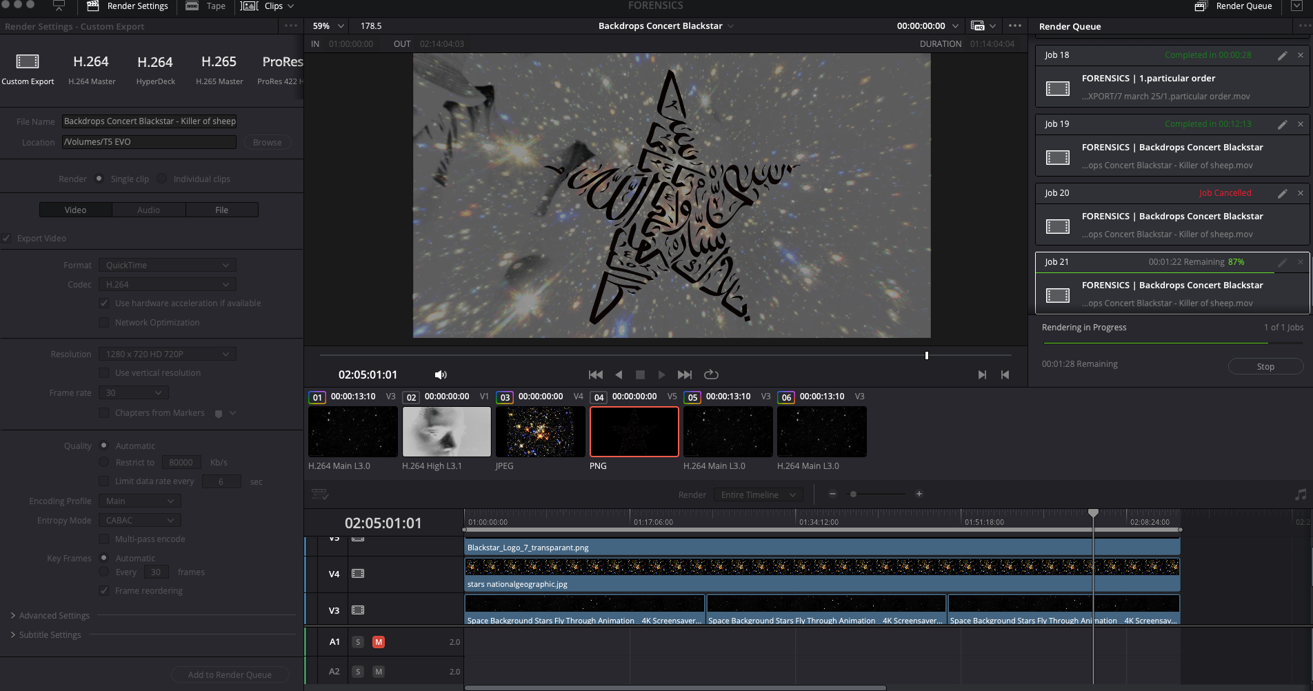 Screenshot 2025-05-30 at 12.52.55.png