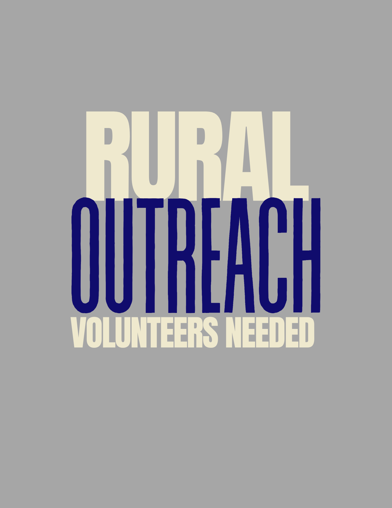 Tom Green County Foodbank 