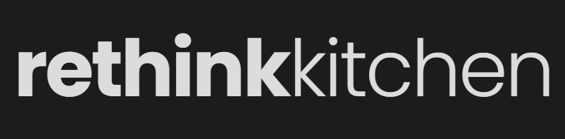 rethinkkitchen