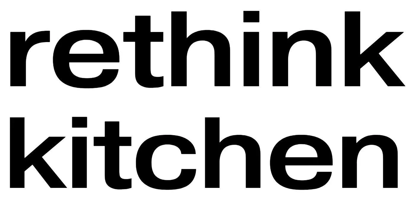 rethinkkitchen