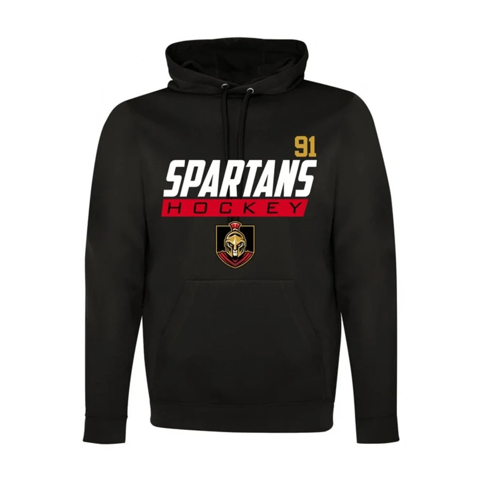 performance-hoodie.jpg