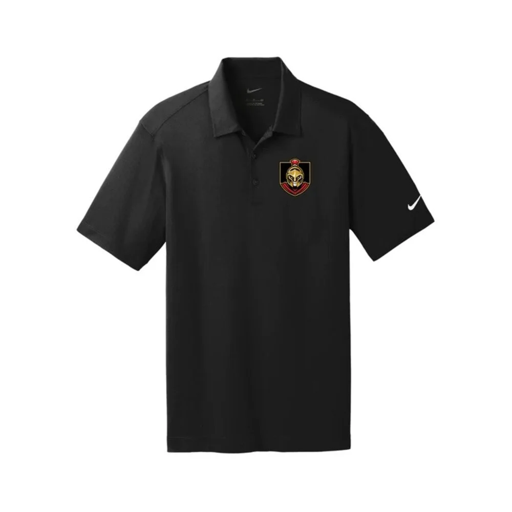 Nike Dri-FIT Polo