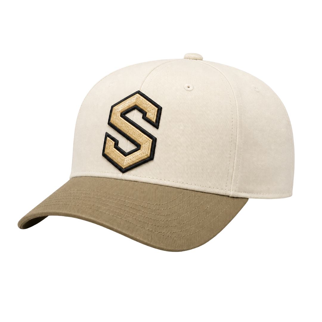 Special Edition Snapback